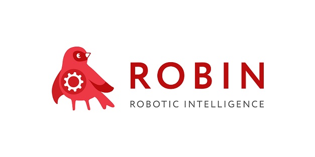 _images/robin.jpg