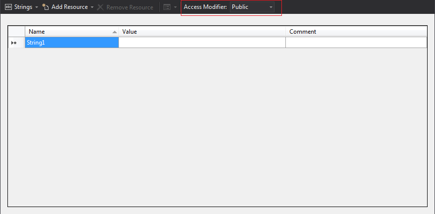 _images/AccessModifier.PNG