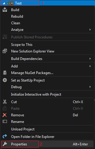 _images/Properties.png
