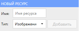 _images/74.png