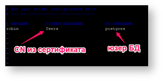 _images/image-sp-3.png