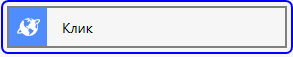 _images/example.png