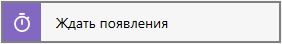 _images/examplee.png
