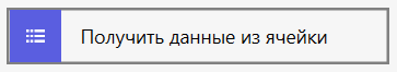 _images/image.png