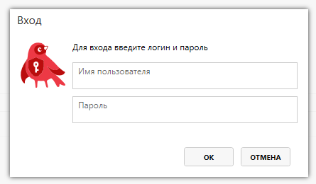 _images/AuthorizationandAuthentication.png