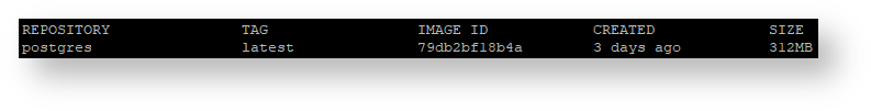 _images/second.png