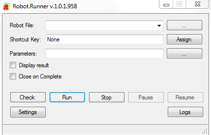 _images/robotRunner.png