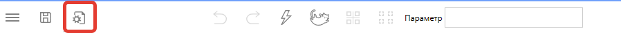 _images/Mouseandkeyboardlock.png