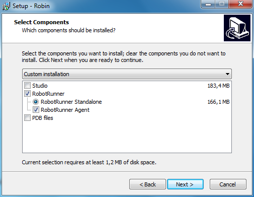 _images/Workstationrequirement.png