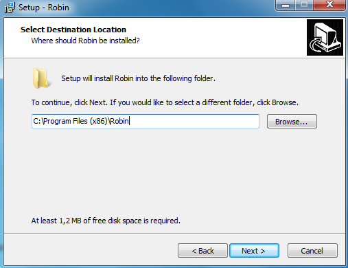 _images/Workstationrequirementss.png